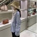Loewe Hat
