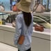 Loewe Hat