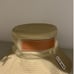 Loewe Hat