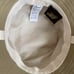Loewe Hat