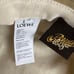 Loewe Hat