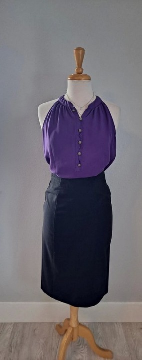 pencil Skirt