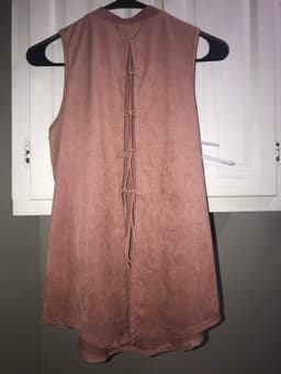 Item photo preview #3