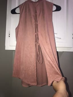 Item photo preview #4