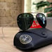 Rayban Blaze aviator classic 61mm Sunglasses