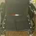 Wheelchair sx5 obo