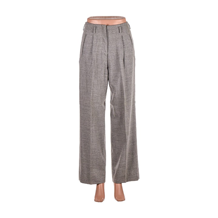 DKNY Straight Leg 4 Grey
