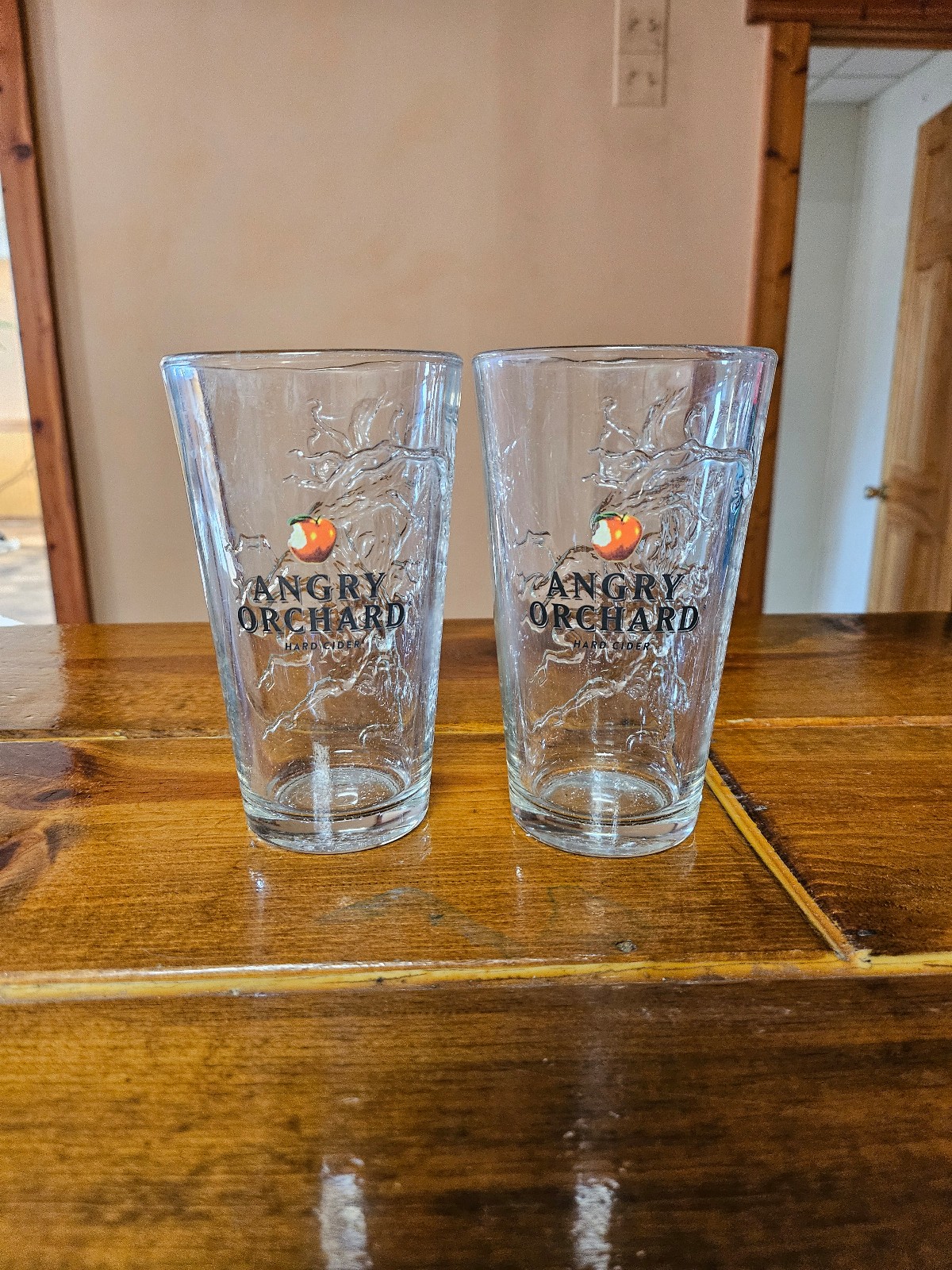 angry orchard cups