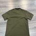 McQueen polo shirt
