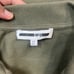 McQueen polo shirt