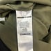 McQueen polo shirt