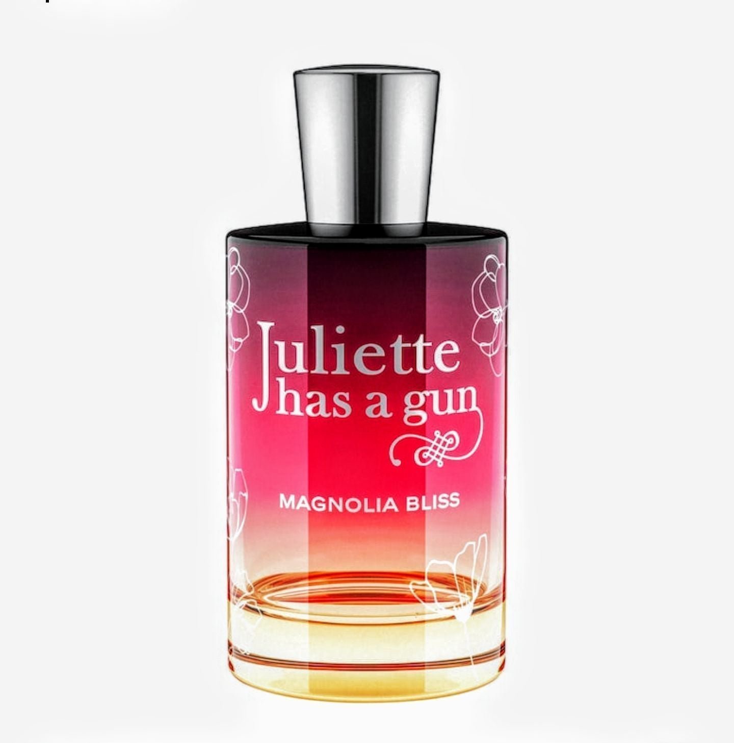 SALE! Magnolia Bliss (3.3 oz.) Juliette Has a Gun