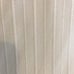 Lew Magram tan professional career skirt suit 6
