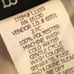 Lew Magram tan professional career skirt suit 6