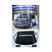 FrostBlocker Winter Windshield & Mirror Covers With Storage Pouch