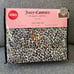 Juicy Couture King 4 pc Sheet Set