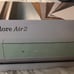 Cricut Explore Air 2 Craft