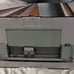 Cricut Explore Air 2 Craft