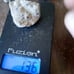 Kimberlite