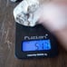 Kimberlite