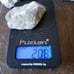 Kimberlite