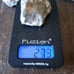 Kimberlite