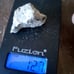 Kimberlite