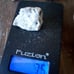 Kimberlite