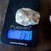 Kimberlite