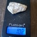 Kimberlite