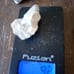 Kimberlite