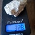 Kimberlite
