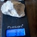 Kimberlite