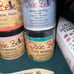 Dixie bell paint combo