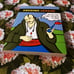 Awesome Ukraine. Interesting Things You Need to Know by Tamara Krawchenko # B