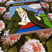 Awesome Ukraine. Interesting Things You Need to Know by Tamara Krawchenko # B