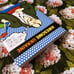 Awesome Ukraine. Interesting Things You Need to Know by Tamara Krawchenko # B