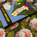 Awesome Ukraine. Interesting Things You Need to Know by Tamara Krawchenko # B