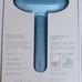 Dual Head Fabric Shaver