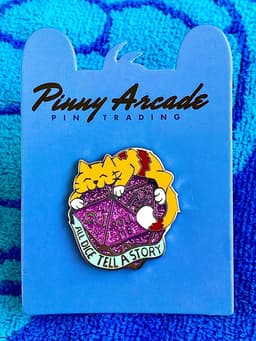 Item photo preview #1