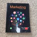 Marketing Textbook