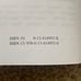 Marketing Textbook