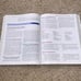 Marketing Textbook