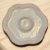 Porcelain Satsuma Japanese Chocolate Pot or Teapot