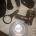 AMZ CHEF Juicer