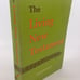 The Living Testament Paraphrased Bible