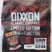 DIXXON Flannel x FOUR CORNERS 24 Collab Limited Edition Flannel Shirt - Men's M