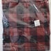 DIXXON Flannel x FOUR CORNERS 24 Collab Limited Edition Flannel Shirt - Men's M