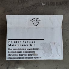 Altru Print RM1-8061-MK-AP (RM2-5476) Maint. Kit for HP LJ M375/475/476 110V