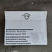 Altru Print RM1-8061-MK-AP (RM2-5476) Maint. Kit for HP LJ M375/475/476 110V